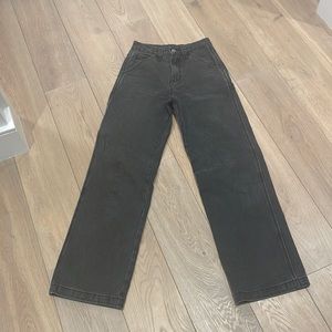 BRANDY MELVILLE jeans